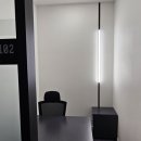 짱짱부동산중개 이미지