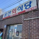 UR(경주시)-[포석로]-상-11 | 경주 여행 필수코스 추천! 경주 맛집 용산회식당 회덮밥 후기 (+주차, 웨이팅)