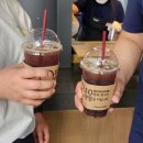 콩수레 두부家 이미지