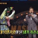 헤솔두피클리닉스 - 수영구 | 헤솔두피클리닉스