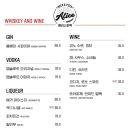 오마이피자 이미지