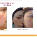 베스트피부과의원 이미지