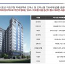 마포-상암-마포-682 이미지