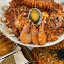 미조리해물찜 이미지