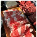 유명정육식당 이미지