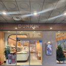 경기도 수원시 팔달구 경수대로 584 (인계동) 이미지