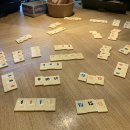 영통동 1010-1 ~ 영통동 1010-6 이미지