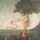 [이종한신부성화] 바보들의 배, 예로니모 보스(Hieronymus Bosch) 이미지