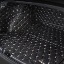 수정카인테리어 이미지