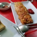부천자유식당 이미지