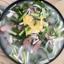 계양명가부대찌개 이미지