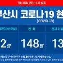 이조숯불갈비이조정식 이미지