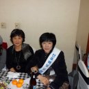 신등중학교 이미지