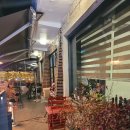 용산-267 | 삼각지 맛집 카키바움 독일음식(굴라시&amp;슈니첼)