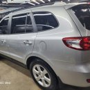 마전세차장 이미지