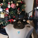 베스트런타이어 이미지