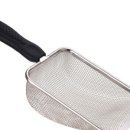 모래울화장실 이미지