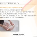 비타민호텔 이미지