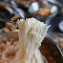 성산흑돈쭐별관