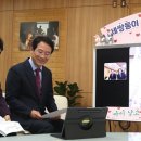 세쌍둥이네 이미지