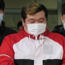 노래주점 이미지