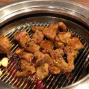 갈비의전설 이미지