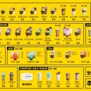 88노래연습장 이미지