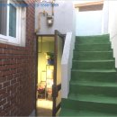 남해-291 이미지