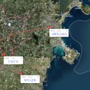 서성일로 이미지