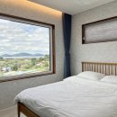 다올스테이 이미지