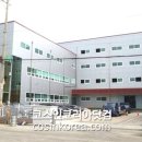 인코스 이미지