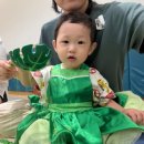 신세계어린이집 | 김해 신세계백화점 문화센터 &#39;깨비깨비 오감뚝딱&#39; 가을학기 수강 후기