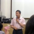 군산성심유치원 이미지