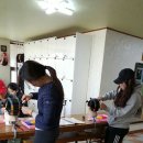 금락1리 | 미용 도전기: 하양미용학원에서의 후기 끌올