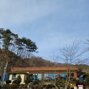 하도내음 | 원주돼지갈비맛집 :: 산들내음 :: 막국수 추천