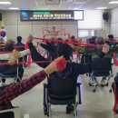 청천보건지소 이미지