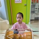 사랑어린이집 - 전주시 덕진구 | 사랑어린이집