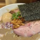 주흥16길 6 이미지