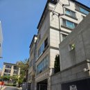 인생 단발 찾아준 강남미용실 에스후스튜디오 신의 손 경아원장님 솔직 방문 후기