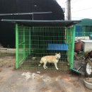 CU태안뉴장산교차로점 이미지