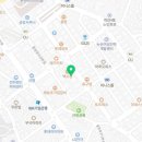 군자대한곱창(논산점) 이미지