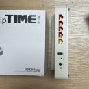 ip Time 인터넷 공유기 [완료] 이미지