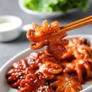 물고기삼촌 이미지