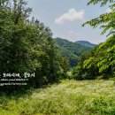 홍천풀빌라소토보체 이미지