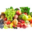 사이언스비뇨의학과의원 이미지