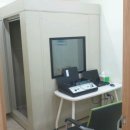 금강보청기 분당센터 이미지