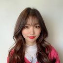 작품미용실 이미지