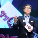 수산고앞 한국경제