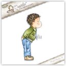 S0701 | Kiss me I'm a princess