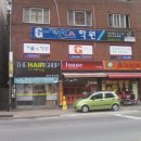 예산고 버스정류장 이미지
